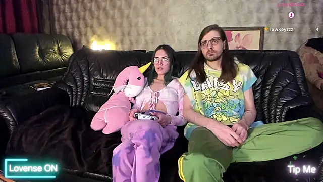 Snapshot of Milena_joline chatting on 01-17-25, 07:27 Milena joline online show from 01-17-25, 07:27