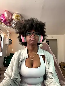 Snapshot of mochamimi chatting on 01-17-26, 03:06 mochamimi online show from 01-17-26, 03:06