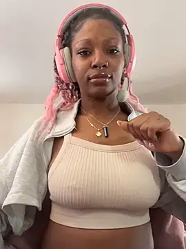 Snapshot of mochamimi chatting on 02-02-26, 05:00 mochamimi online show from 02-02-26, 05:00