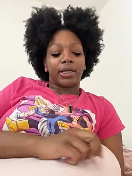 Snapshot of mochamimi chatting on 02-24-26, 05:05 mochamimi online show from 02-24-26, 05:05