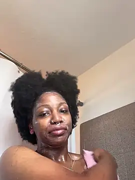 Snapshot of mochamimi chatting on 03-01-26, 05:15 mochamimi online show from 03-01-26, 05:15