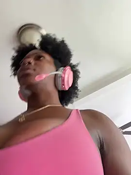 mochamimi online show from 04-07-26, 06:19