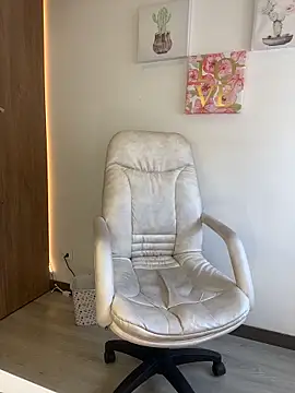 Kate se online show from 02-13-26, 04:03