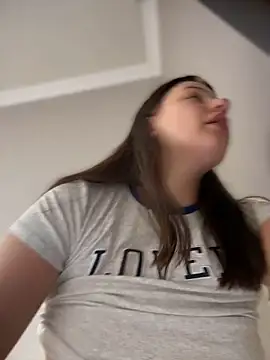 Snapshot of likaxxx chatting on 02-20-25, 06:24 likaxxx online show from 02-20-25, 06:24