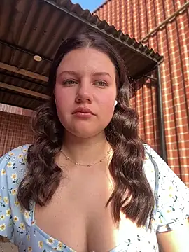 Snapshot of likaxxx chatting on 03-16-25, 12:55 likaxxx online show from 03-16-25, 12:55