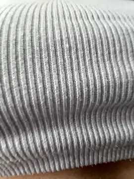 AiledSC online show from 11-08-25, 09:02