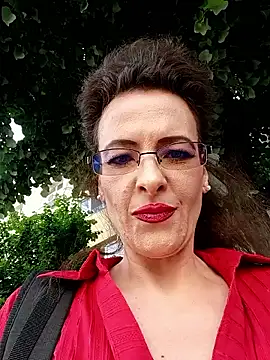RebeccaNoble online show from 05-16-26, 01:10
