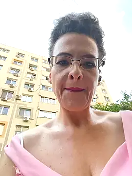RebeccaNoble online show from 06-30-26, 02:51