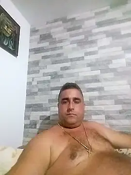 ADRIAN ADI40 online show from 10-23-25, 04:50