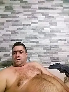 ADRIAN ADI40 online show from 01-05-26, 05:27