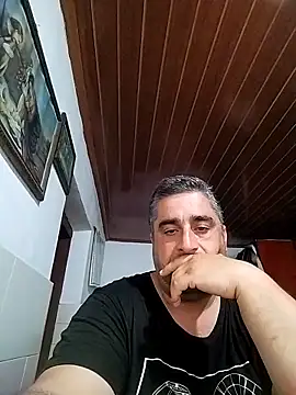 ADRIAN ADI40 online show from 03-17-26, 06:39