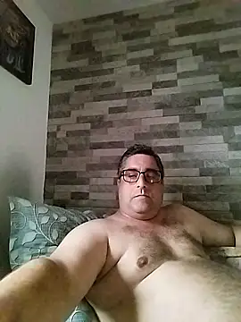 ADRIAN ADI40 online show from 03-26-26, 03:39