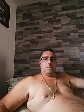 ADRIAN ADI40 online show from 05-24-26, 11:37