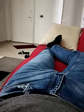 Snapshot of Markus_bst chatting on 01-15-25, 04:11 Markus bst online show from 01-15-25, 04:11