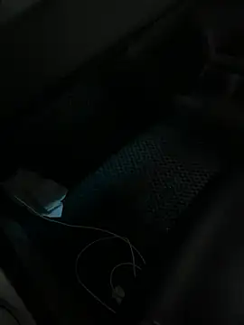 Tw Zoella online show from 01-17-25, 02:39