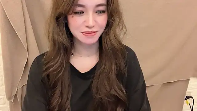 Tw Zoella online show from 03-03-25, 06:12