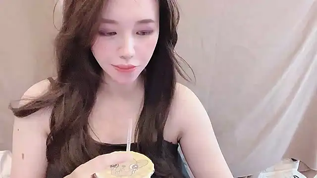 Tw Zoella online show from 09-24-25, 07:01