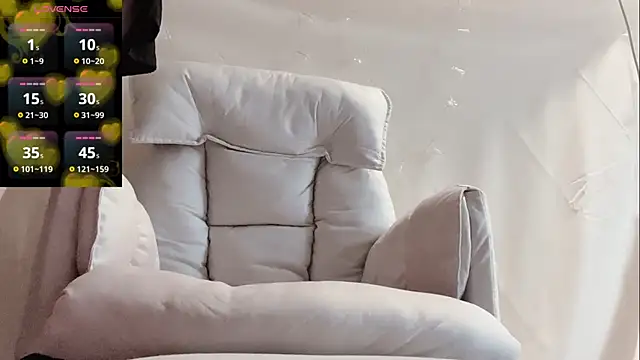 Tw Zoella online show from 03-21-26, 07:02