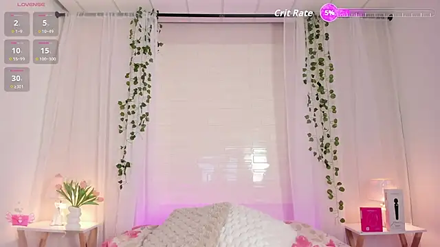 Snapshot of SophiaaStone chatting on 07-11-26, 11:46 SophiaaStone online show from 07-11-26, 11:46