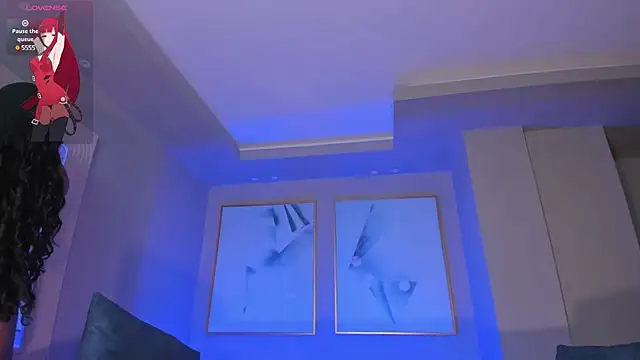 Snapshot of LindseyCox chatting on 01-13-25, 04:39 LindseyCox online show from 01-13-25, 04:39