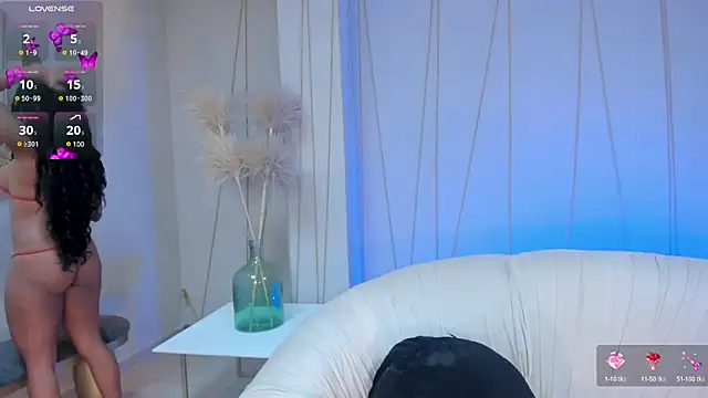 Snapshot of LindseyCox chatting on 01-28-25, 01:50 LindseyCox online show from 01-28-25, 01:50