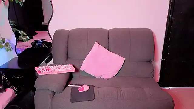 fisting anal 69 online show from 05-14-26, 01:18