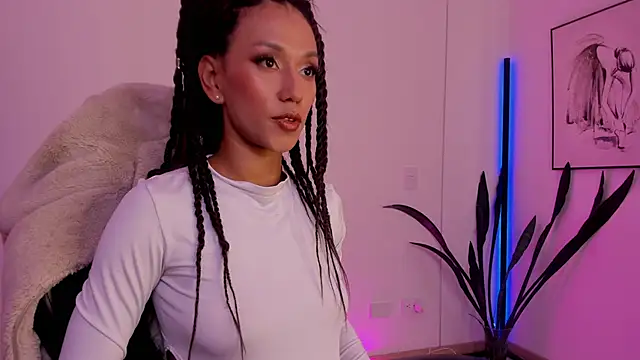 sussyprice online show from 10-26-25, 04:24