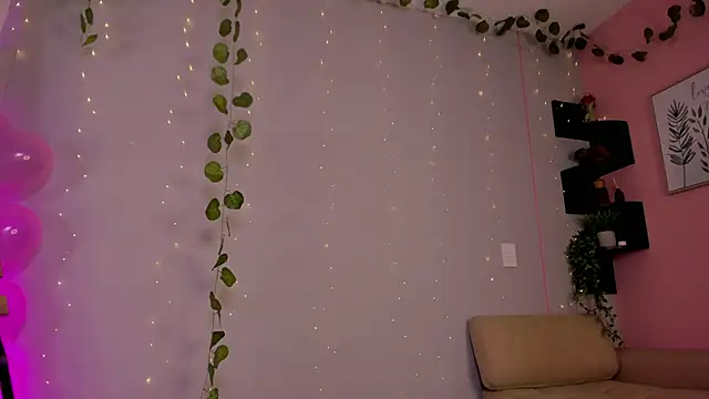 sussyprice online show from 02-19-26, 11:01