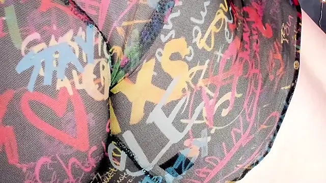 Snapshot of Eva_Merlin3 chatting on 03-17-25, 08:40 Eva Merlin3 online show from 03-17-25, 08:40