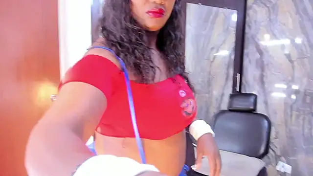 LauraSaenz01 online show from 11-01-25, 03:30