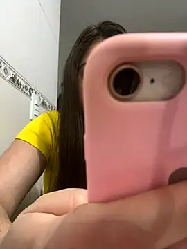 Biancarockefeller online show from 12-02-24, 01:58