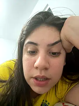 Biancarockefeller online show from 12-02-24, 05:04