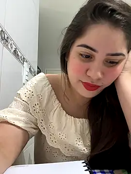 Biancarockefeller online show from 12-04-24, 01:47