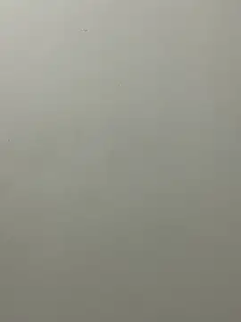 Biancarockefeller online show from 12-04-24, 04:54