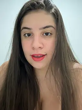 Biancarockefeller online show from 01-07-25, 04:18