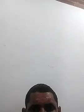 slpdc online show from 01-05-26, 10:02