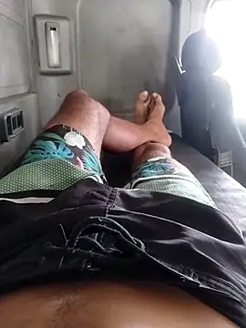 slpdc online show from 02-03-26, 01:49