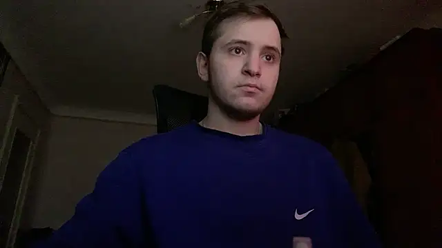 Snapshot of sweaticeboy chatting on 02-11-25, 10:48 sweaticeboy online show from 02-11-25, 10:48