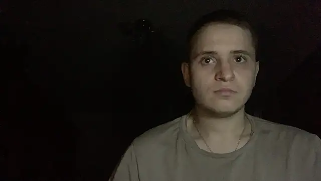 Snapshot of sweaticeboy chatting on 09-20-25, 05:14 sweaticeboy online show from 09-20-25, 05:14