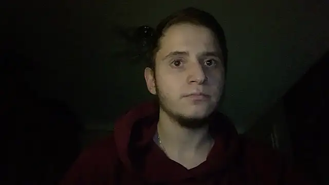 sweaticeboy online show from 12-15-25, 04:22