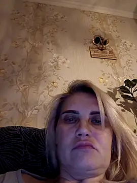 JennyOMay online show from 02-25-26, 05:33