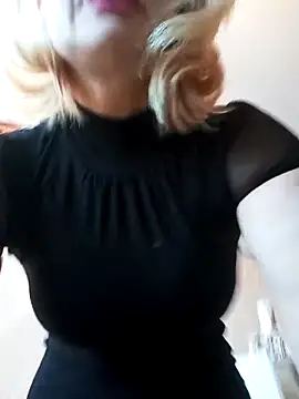 JennyOMay online show from 03-02-26, 05:08