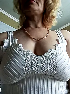 JennyOMay online show from 03-09-26, 03:54