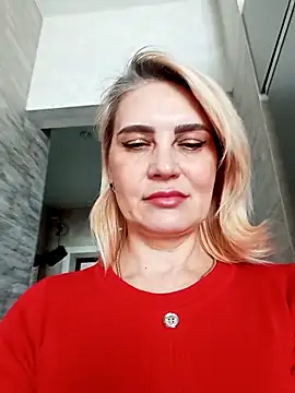 JennyOMay online show from 03-17-26, 04:06