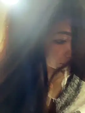 ChantalPetit online show from 02-15-26, 11:12