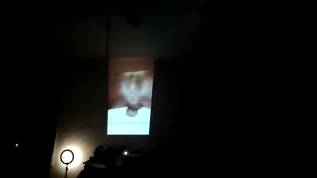 FeelniT37 online show from 12-11-24, 06:47