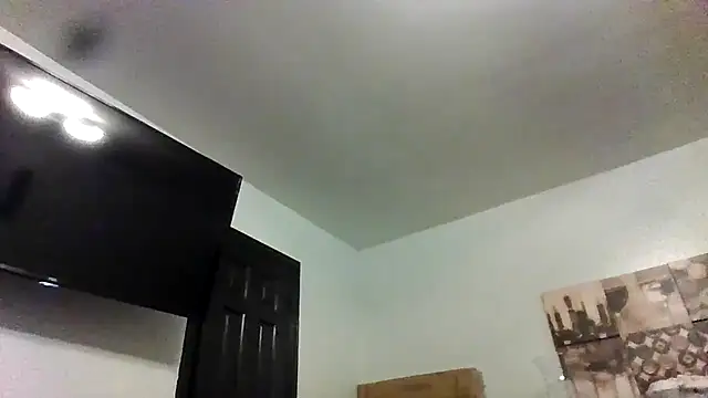 FeelniT37 online show from 03-22-25, 02:48