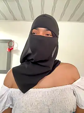 radiagazali online show from 11-20-25, 05:23