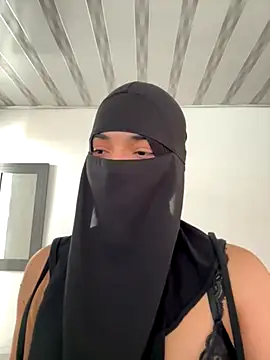 radiagazali online show from 11-25-25, 05:57