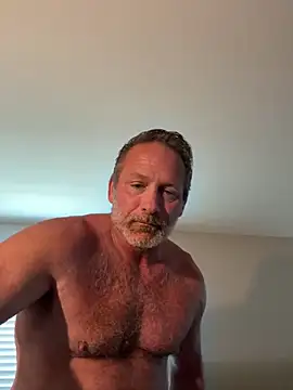 Snapshot of Bronco9602 chatting on 10-11-25, 03:21 Bronco9602 online show from 10-11-25, 03:21